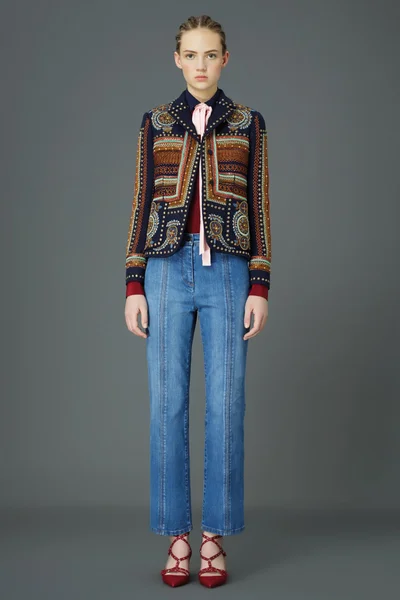 Look 65